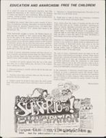 Thumbnail for Anarchist Association of …