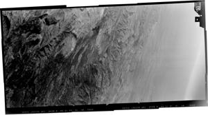 Thumbnail for Aerial photograph from …