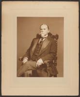Thumbnail for Sepia Photograph of …