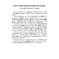 Thumbnail for Mechanics and Molecular …