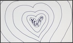 Thumbnail for Yeah.