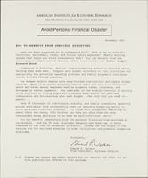 Thumbnail for American Institute for …