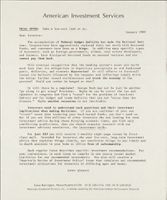 Thumbnail for American Institute for …