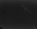 Thumbnail for Meteor trail, November …