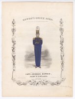Thumbnail for Bowen's quick step: …