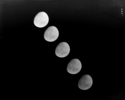 Thumbnail for Moon for focus …