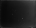 Thumbnail for Meteor trail, November …