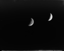 Thumbnail for Lunar eclipse, October …