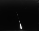 Thumbnail for Lunar eclipse, December …