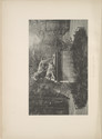 Child thumbnail