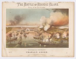 Thumbnail for The Battle of …