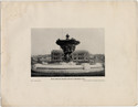 Child thumbnail