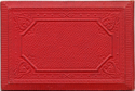 Child thumbnail