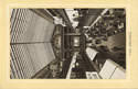 Child thumbnail