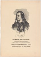 Thumbnail for "Fiat Justitia ruat …