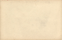 Child thumbnail