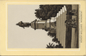 Child thumbnail