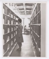 Thumbnail for *Rockefeller Library