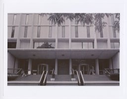 Thumbnail for *John D. Rockefeller, …