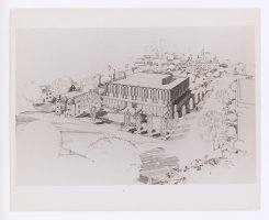 Thumbnail for *John D. Rockefeller, …