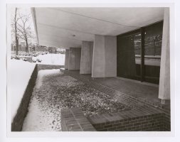 Thumbnail for *John D. Rockefeller …