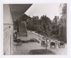 Thumbnail for *Chafee Reading Garden …