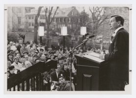 Thumbnail for *John D. Rockefeller, …