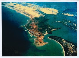 Thumbnail for Ky Ha, Vietnam …