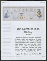 Thumbnail for "The Death of …