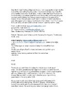 Thumbnail for Autobiography in the …