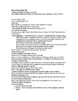 Thumbnail for Summary notes of …