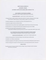 Thumbnail for Descriptive captions of …