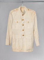 Thumbnail for Marine Corps dress …