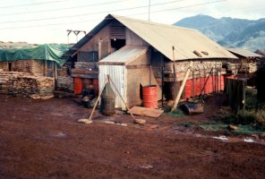 Thumbnail for Exterior photograph of …