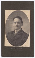 Thumbnail for Harry E. Daly