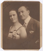 Thumbnail for P.D. Kellebb, Jr., …
