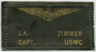 Thumbnail for U.S. Marine Corps …