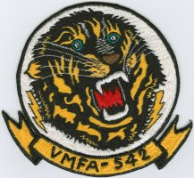 Thumbnail for U.S. Marine Corps …