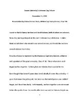 Thumbnail for Davis, Elaine Zimmer, …
