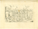 Thumbnail for Confederate war etchings …