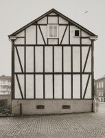 Thumbnail for Framework Houses, Industrial …