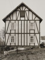 Thumbnail for Framework Houses, Industrial …