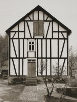 Thumbnail for Framework Houses, Industrial …