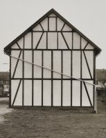 Thumbnail for Framework Houses, Industrial …