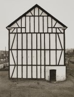 Thumbnail for Framework Houses, Industrial …