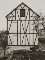 Thumbnail for Framework Houses, Industrial …