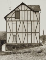 Thumbnail for Framework Houses, Industrial …