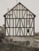Thumbnail for Framework Houses, Industrial …