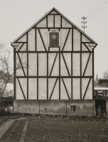 Thumbnail for Framework Houses, Industrial …