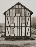 Thumbnail for Framework Houses, Industrial …